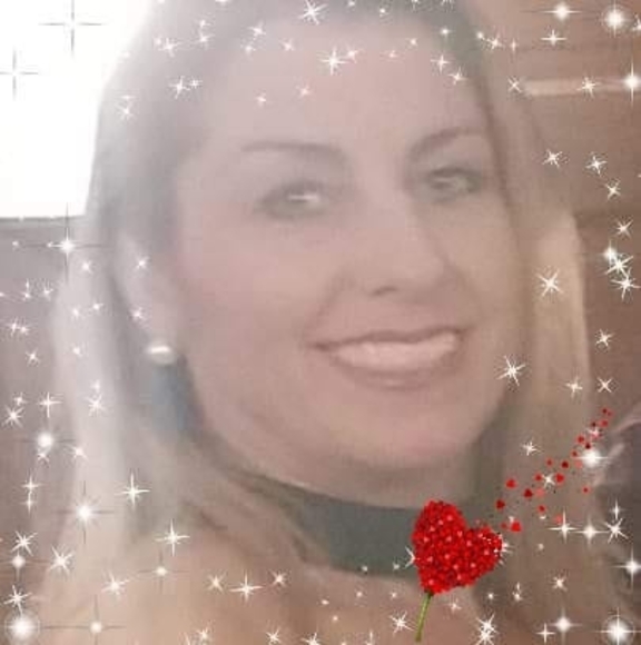 laurapaiz331512